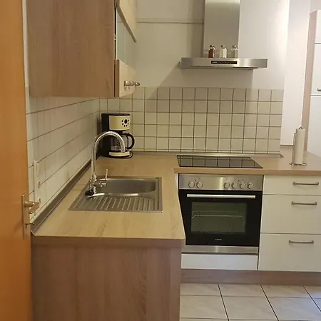 Im Beilsteiner Muehlental *