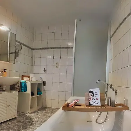 Im Beilsteiner Muehlental * Beilstein (Rhineland-Palatinate)