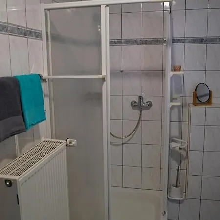Im Beilsteiner Muehlental Apartment *