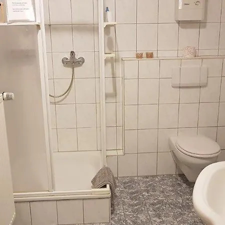 Im Beilsteiner Muehlental بايلشتاين