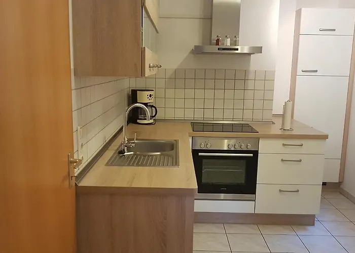 Im Beilsteiner Muehlental *