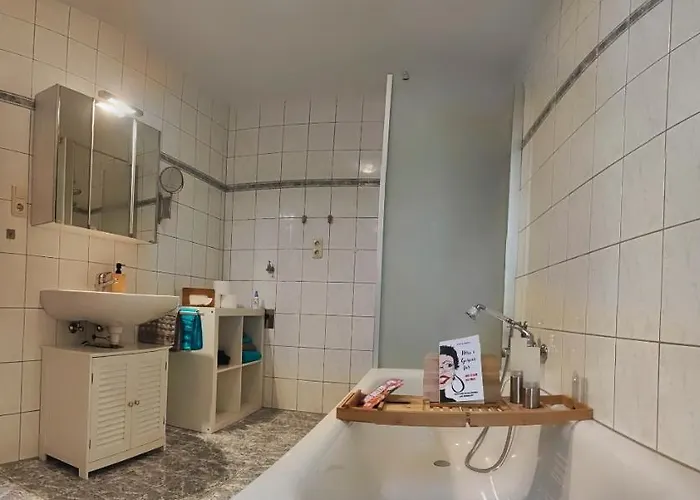 Im Beilsteiner Muehlental * Beilstein (Rhineland-Palatinate)