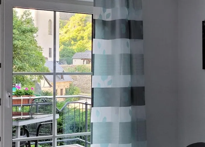 Im Beilsteiner Muehlental *