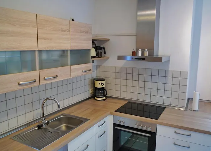 Im Beilsteiner Muehlental * Beilstein (Rhineland-Palatinate)